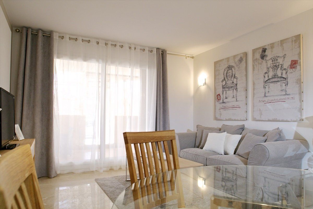 Квартира на Коста-Бланка, Испания, 85 м² - фото 5