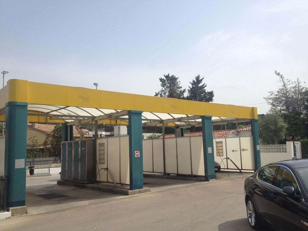 Коммерческая недвижимость на Коста-Брава, Испания - фото 4