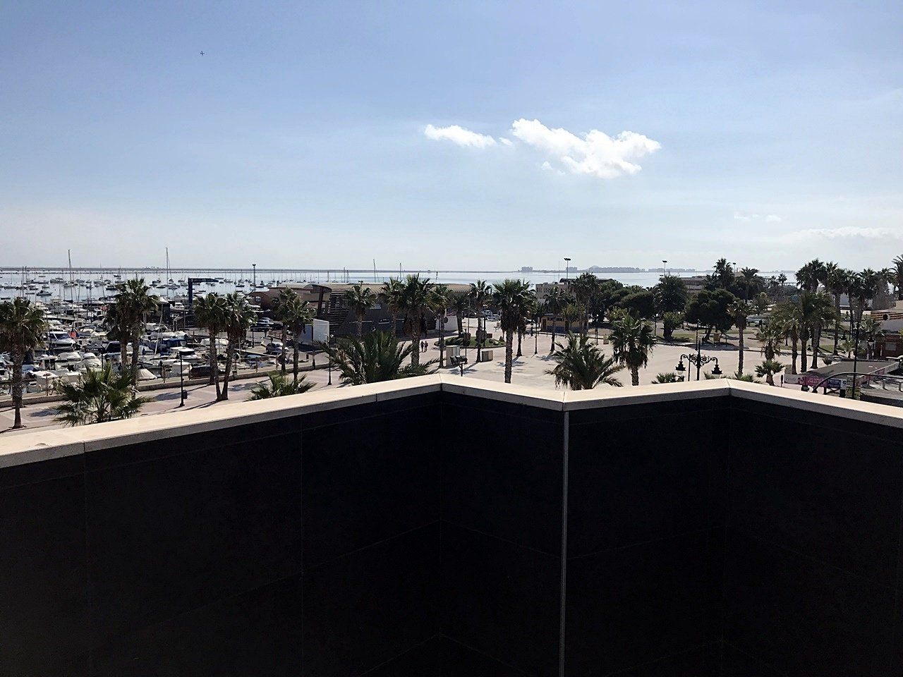 Квартира на Коста-Калида, Испания, 109 м² - фото 5