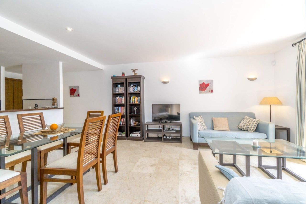 Квартира на Коста-Бланка, Испания, 104 м² - фото 5