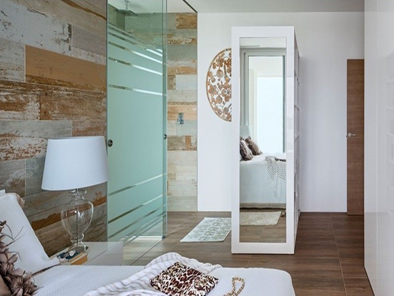 Квартира на Коста-Бланка, Испания, 115 м² - фото 5