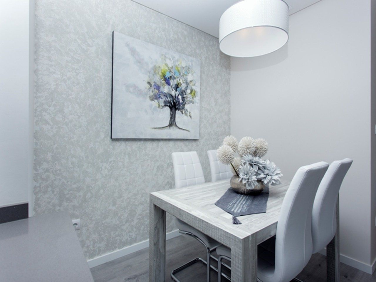 Квартира на Коста-Бланка, Испания, 73 м² - фото 5