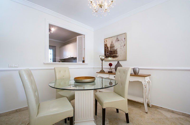 Квартира на Коста-дель-Соль, Испания, 86 м² - фото 5