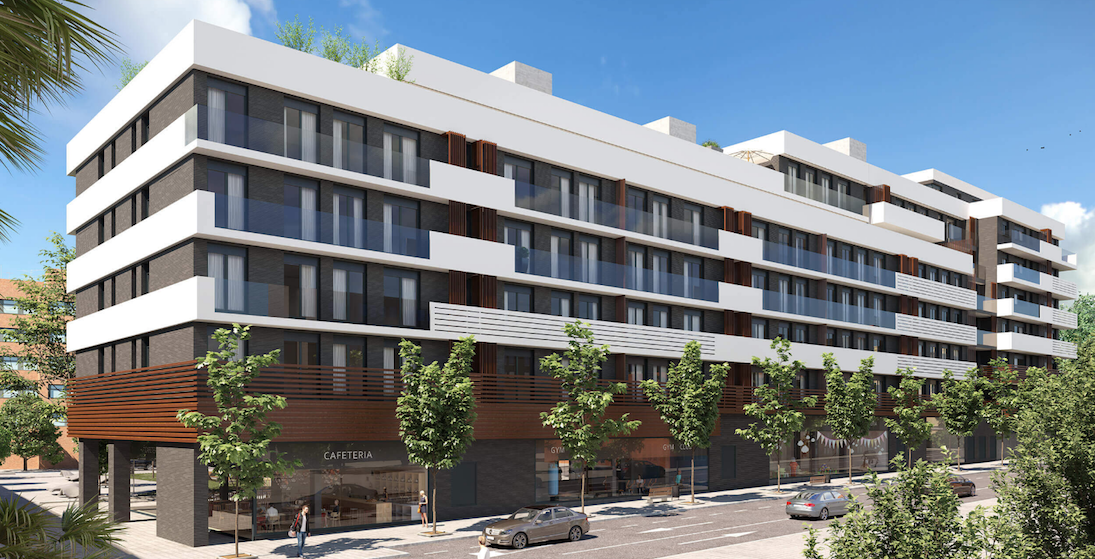 Квартира на Коста-дель-Маресме, Испания, 210 м² - фото 5