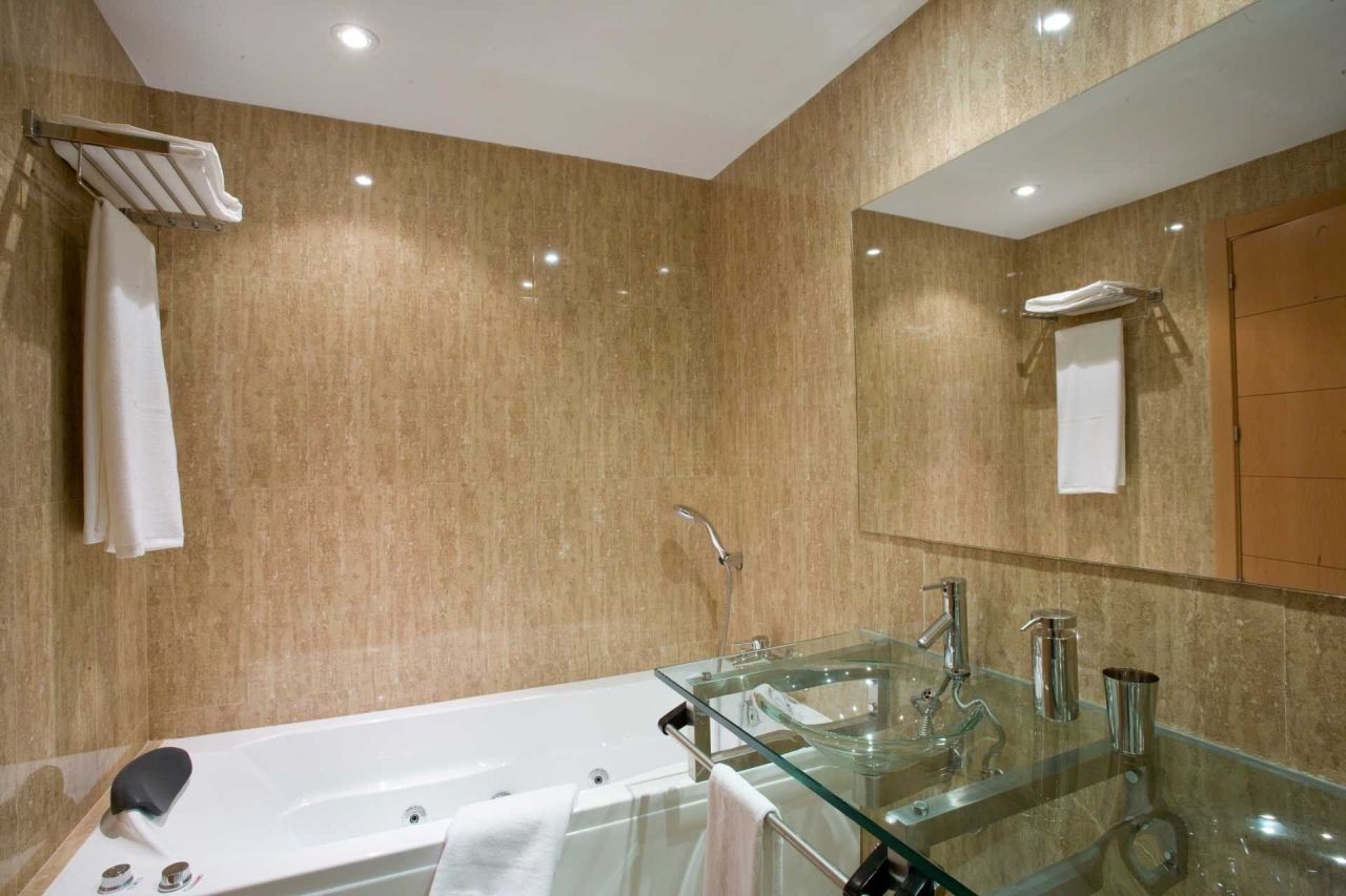 Квартира на Коста-дель-Соль, Испания, 111 м² - фото 5