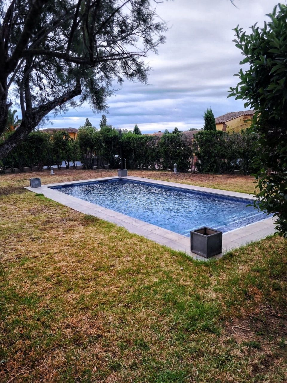 Дом на Коста-Брава, Испания, 267 м² - фото 5