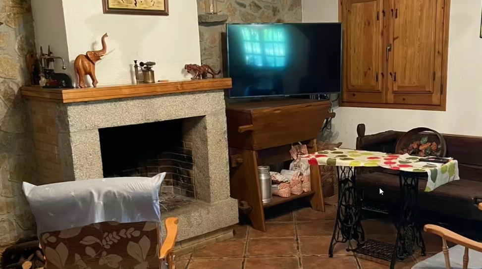 Дом на Коста-Брава, Испания, 228 м² - фото 5