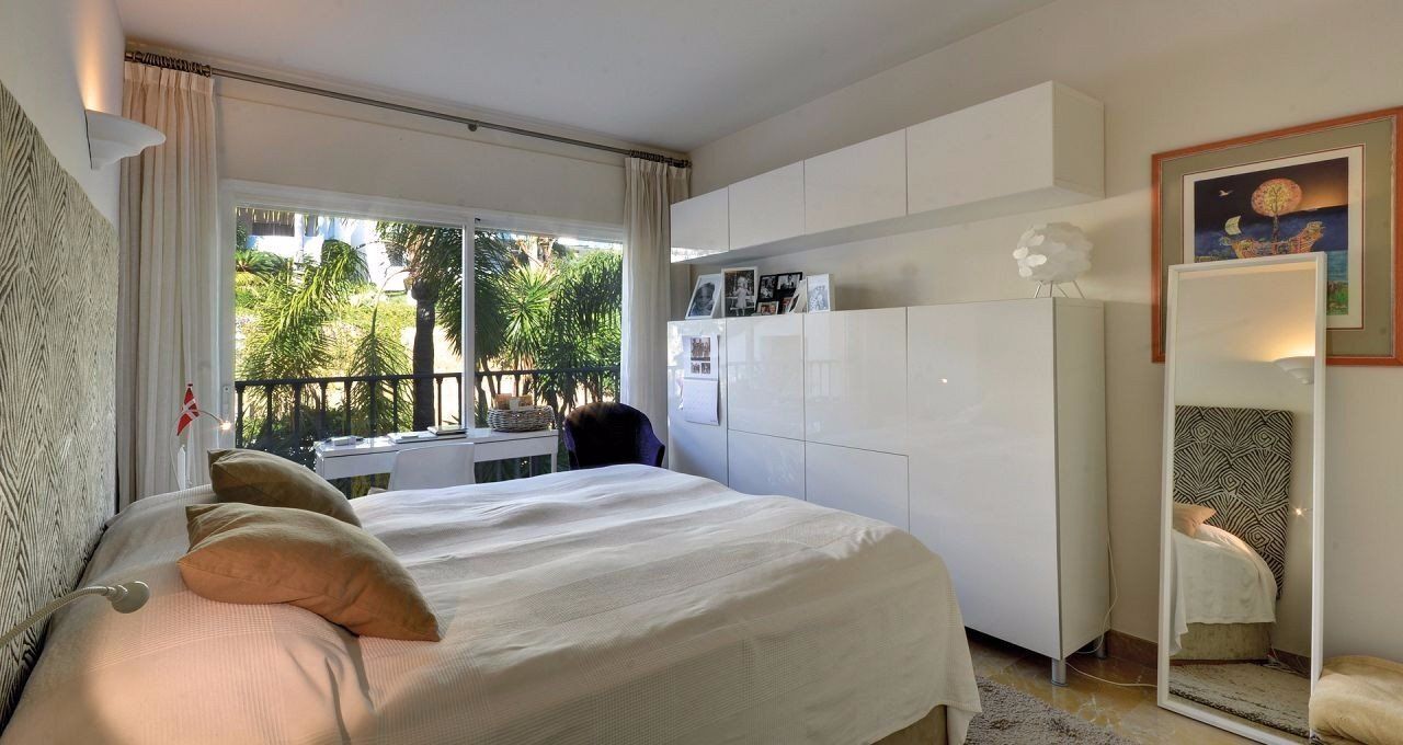 Квартира Испания, Испания, 175 м² - фото 5