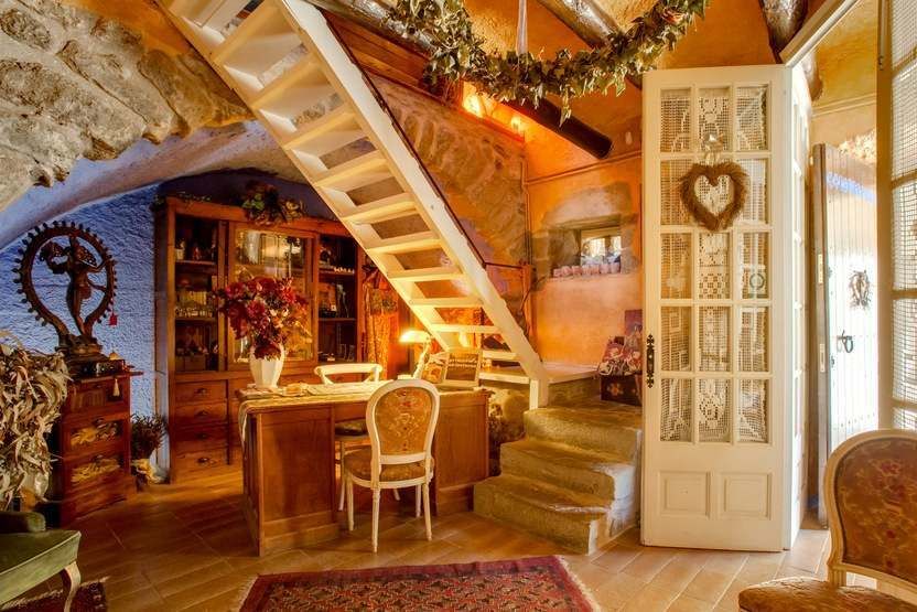 Коммерческая недвижимость на Коста-Брава, Испания, 865 м² - фото 5