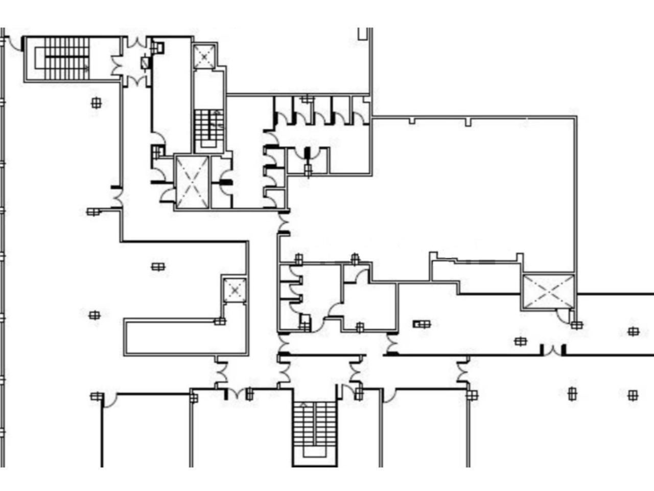 Коммерческая недвижимость на Коста-дель-Маресме, Испания, 1 940 м² - фото 5