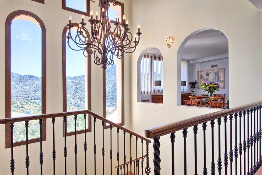 Дом Испания, Испания, 463 м² - фото 5