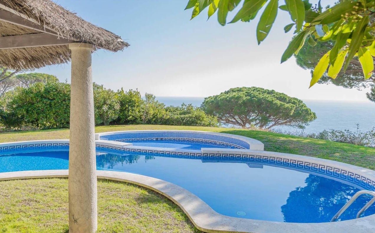 Квартира на Коста-Брава, Испания, 159 м² - фото 5