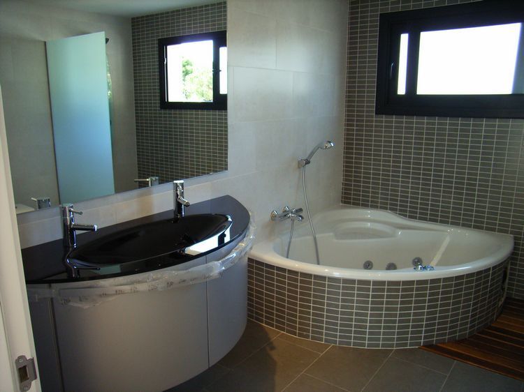 Дом на Коста-Брава, Испания, 326 м² - фото 5