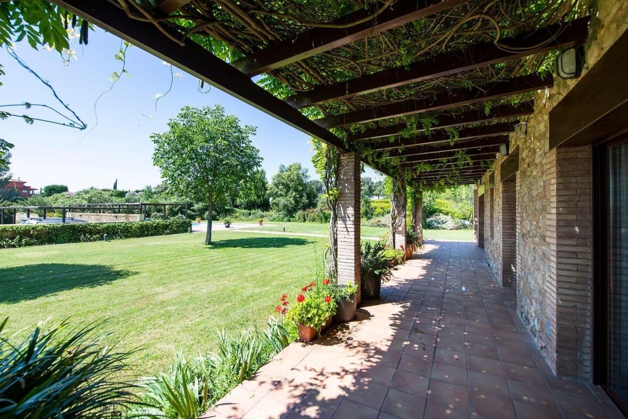 Дом Испания, Испания, 330 м² - фото 5