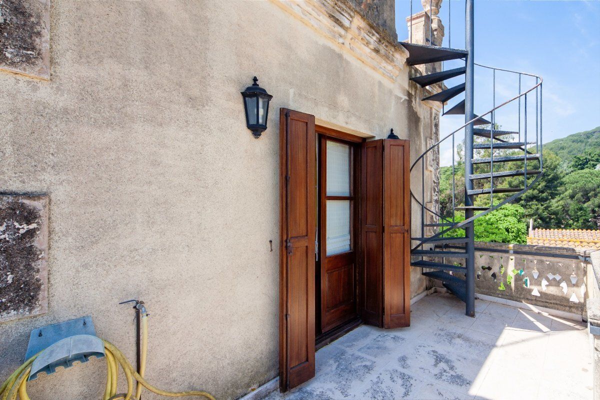 Дом на Коста-дель-Маресме, Испания, 1 648 м² - фото 5