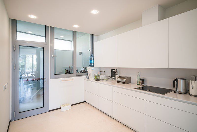 Таунхаус Испания, Испания, 355 м² - фото 5