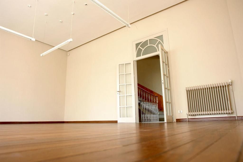 Дом в Барселоне, Испания, 800 м² - фото 5