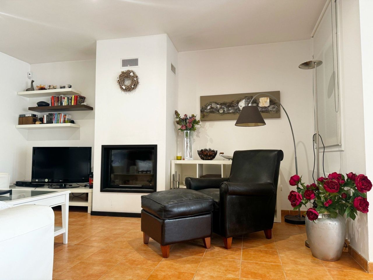 Таунхаус на Коста-Брава, Испания, 174 м² - фото 5