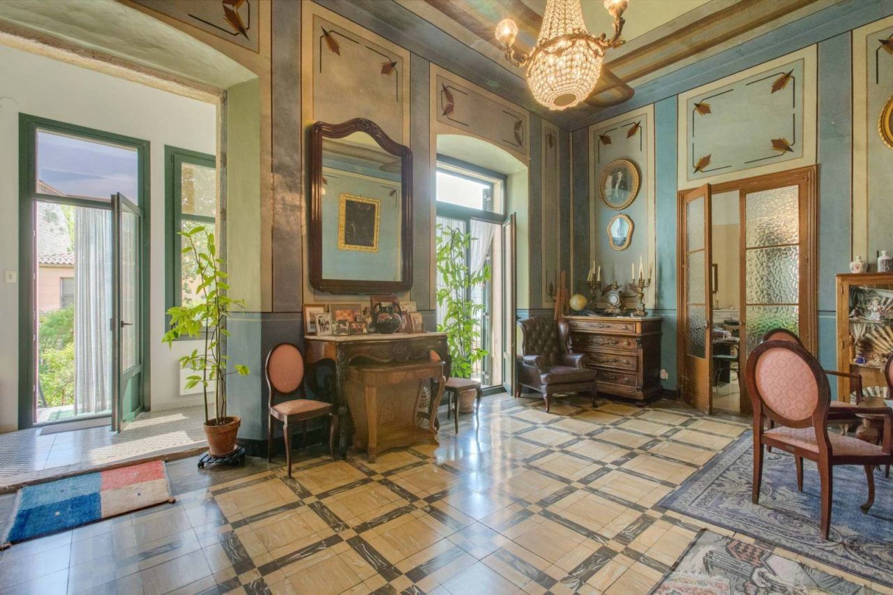 Квартира на Коста-Брава, Испания, 280 м² - фото 5