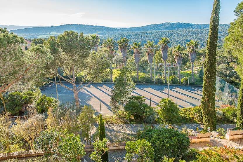 Дом на Коста-Брава, Испания, 446 м² - фото 5