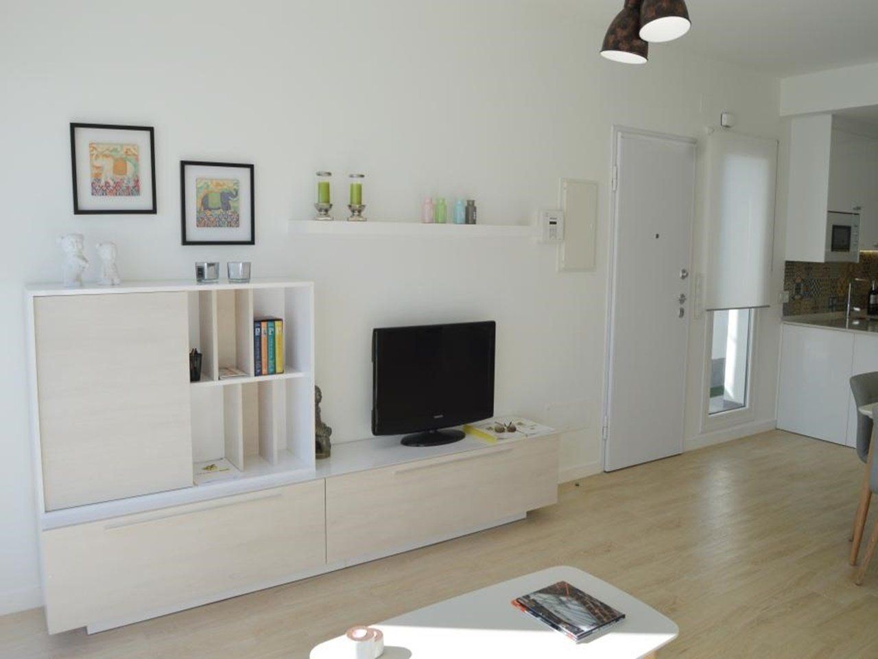 Дом на Коста-Калида, Испания, 109 м² - фото 5