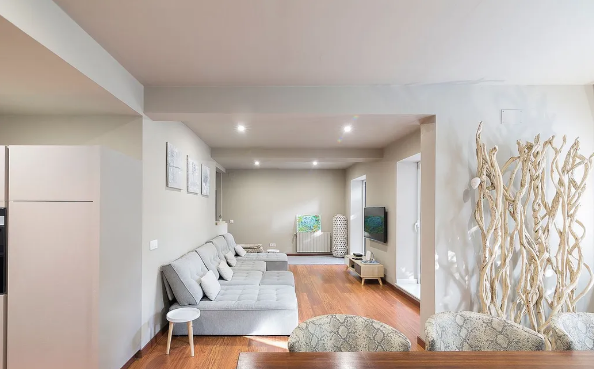 Дом на Коста-Брава, Испания, 150 м² - фото 5