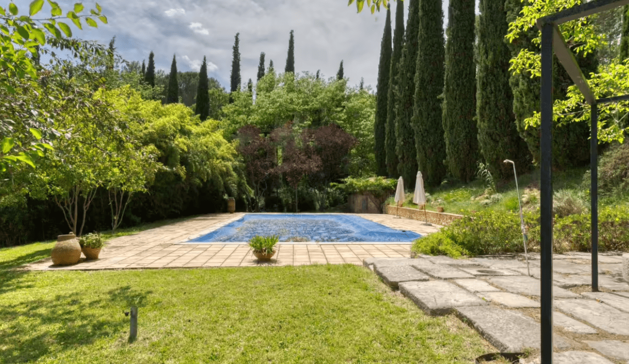 Дом Испания, Испания, 658 м² - фото 5