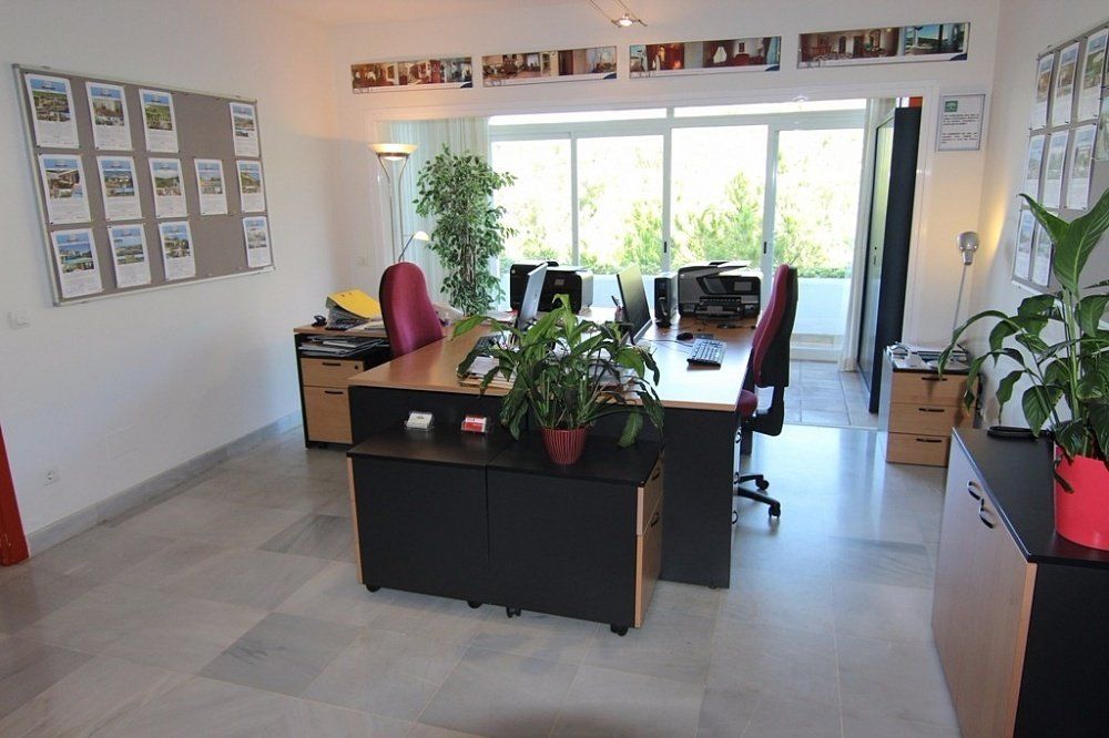 Квартира на Коста-дель-Соль, Испания, 90 м² - фото 5