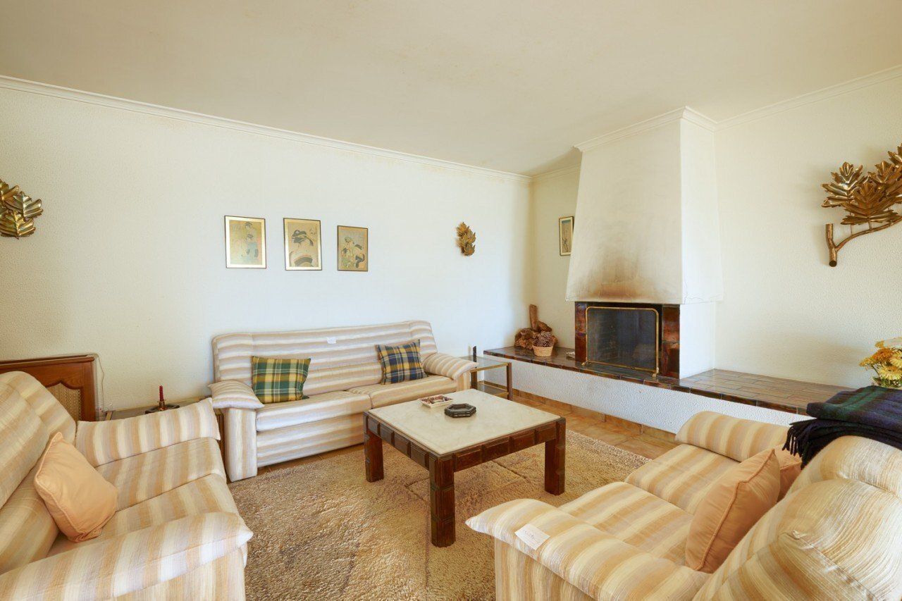 Дом Испания, Испания, 183 м² - фото 5