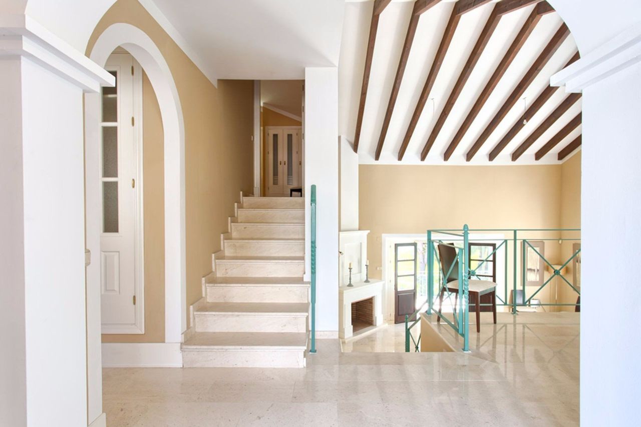 Дом Испания, Испания, 178 м² - фото 5