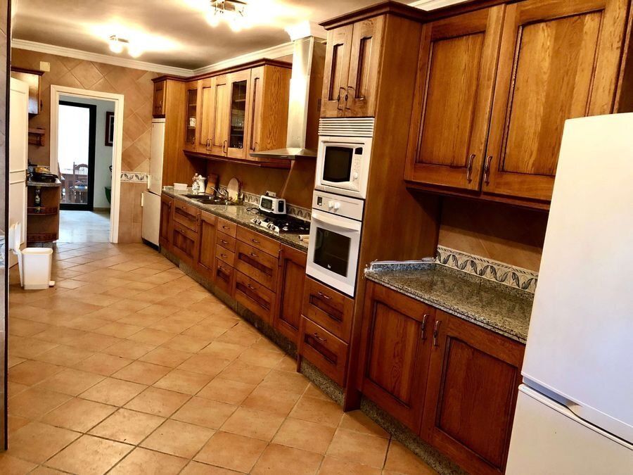 Дом Испания, Испания, 280 м² - фото 4