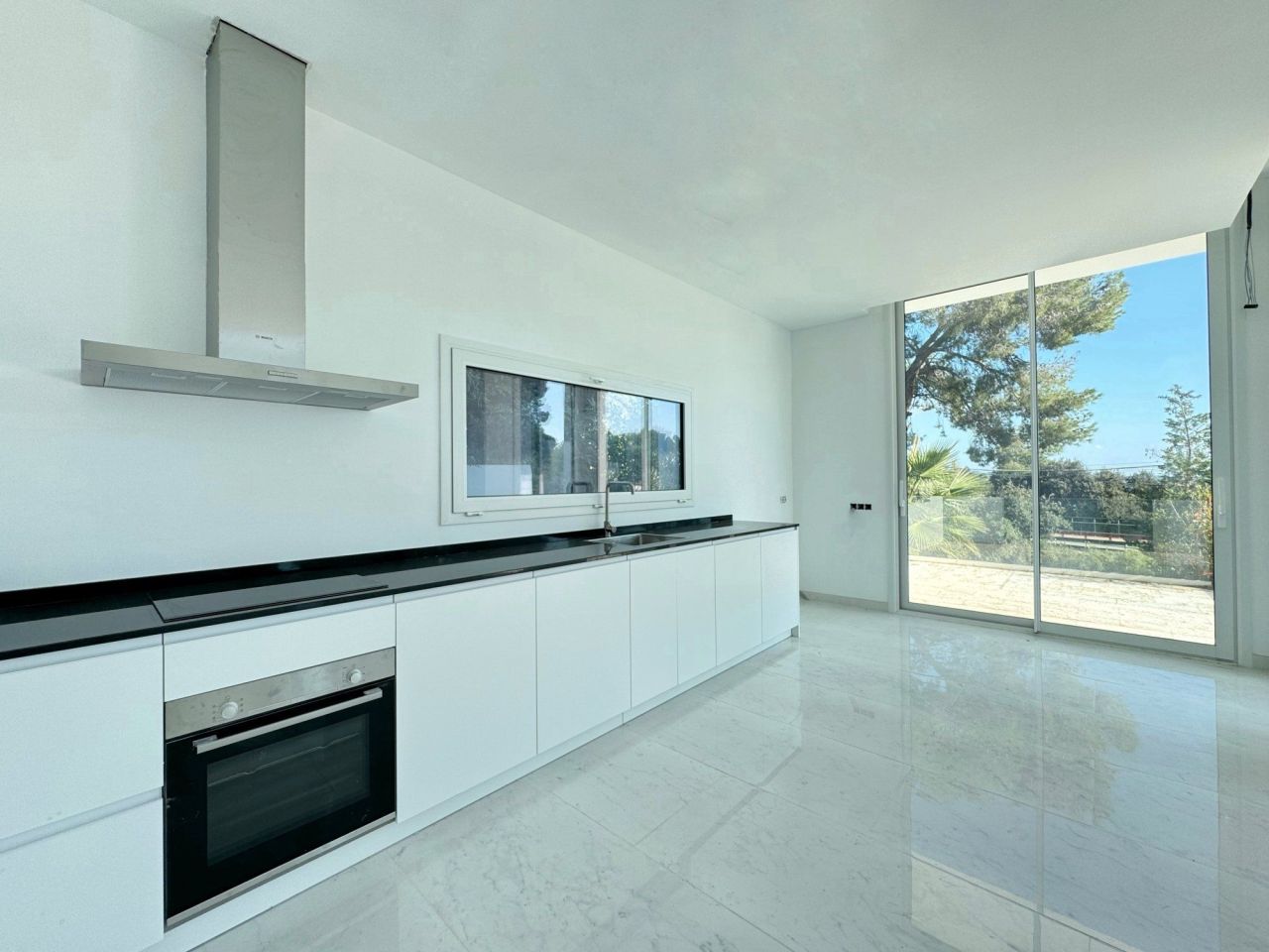 Дом на Коста-Брава, Испания, 450 м² - фото 5