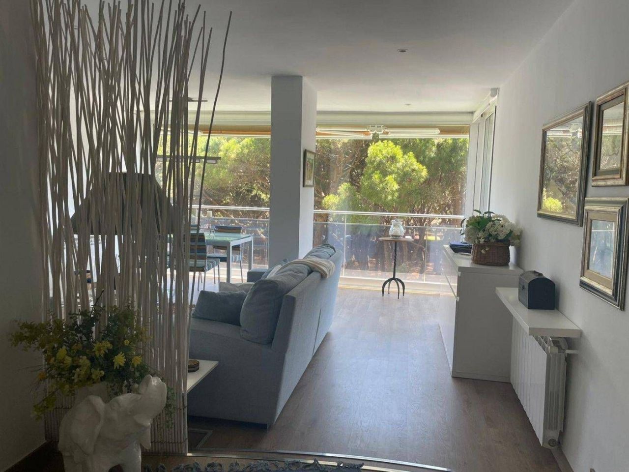 Квартира на Коста-дель-Гарраф, Испания, 103 м² - фото 5