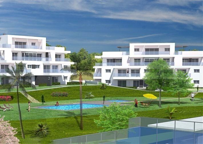 Квартира на Коста-дель-Соль, Испания, 79 м² - фото 5