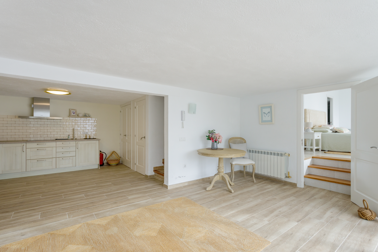 Дом на Коста-Брава, Испания, 299 м² - фото 5