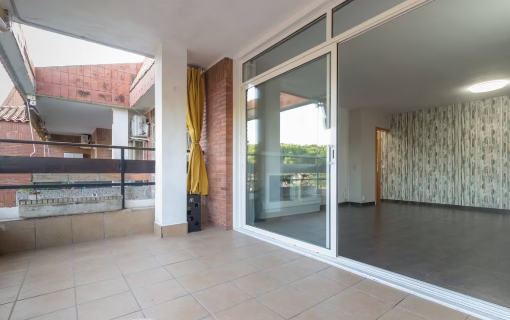 Квартира на Коста-дель-Гарраф, Испания, 121 м² - фото 5