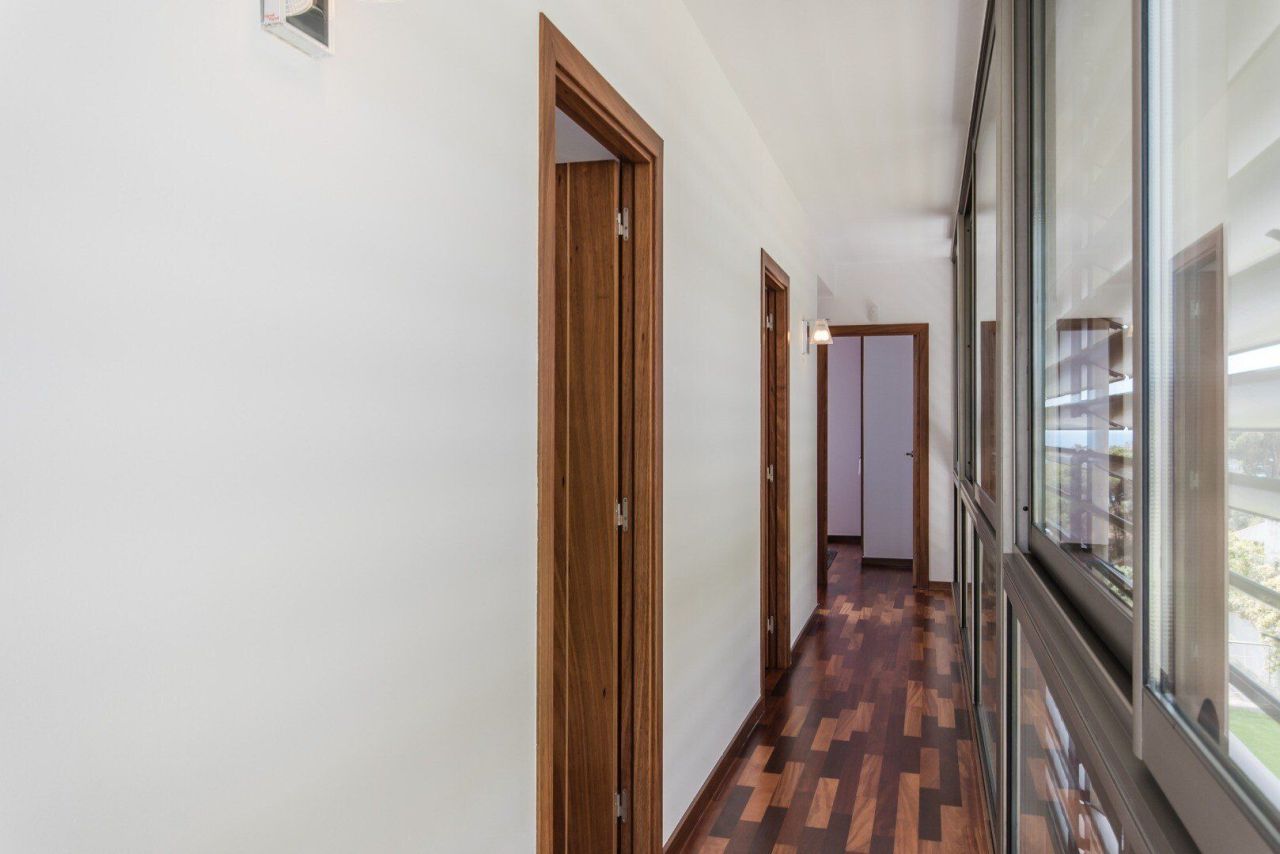 Дом на Коста-дель-Маресме, Испания, 360 м² - фото 5