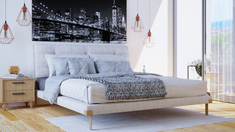 Таунхаус на Коста-дель-Маресме, Испания, 240 м² - фото 5