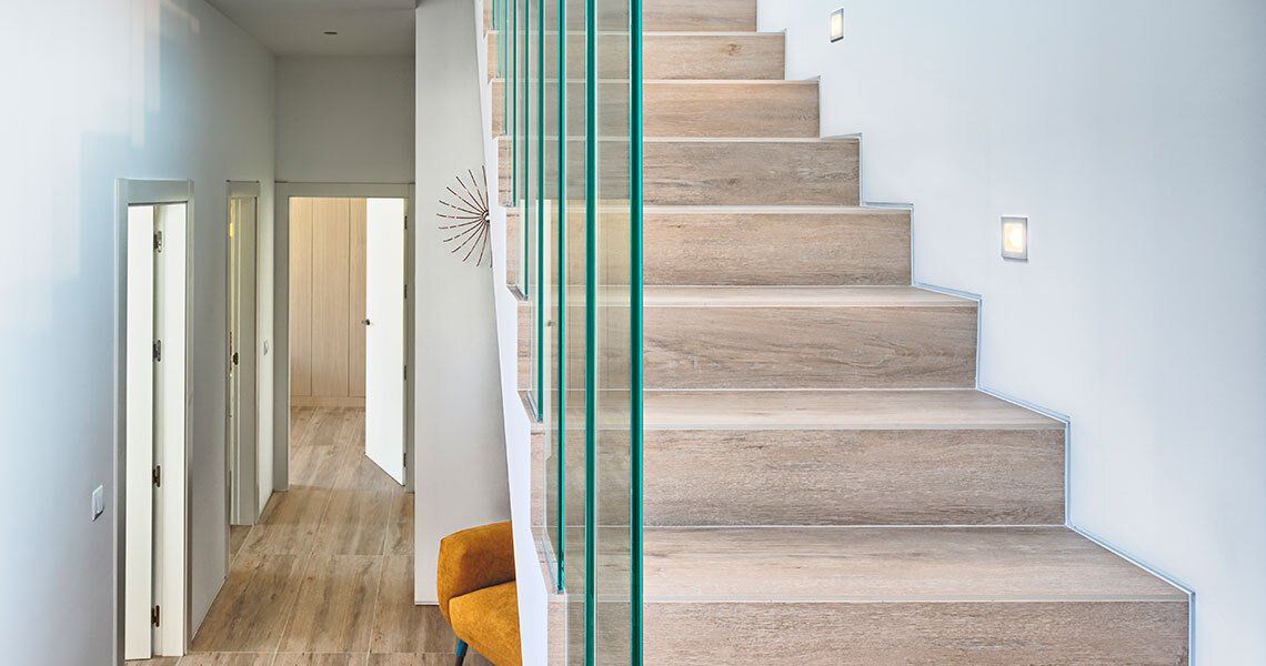 Дом на Коста-Бланка, Испания, 200 м² - фото 5