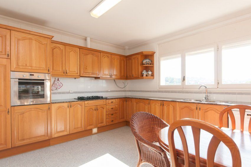 Дом в Барселоне, Испания, 284 м² - фото 5