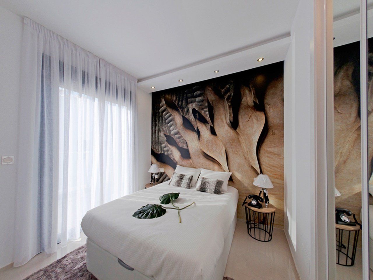 Дом на Коста-Калида, Испания, 131 м² - фото 5