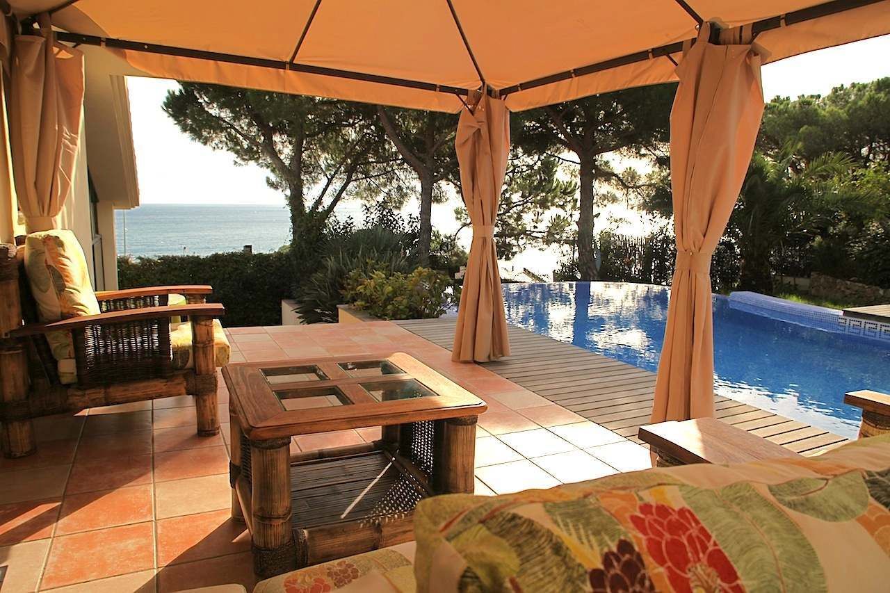 Дом на Коста-Брава, Испания, 467 м² - фото 5