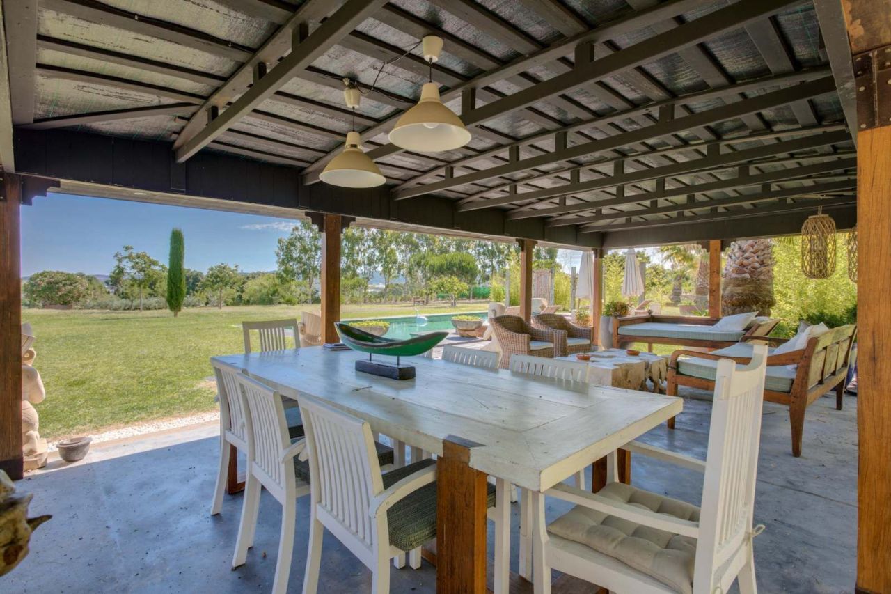 Дом на Коста-Брава, Испания, 375 м² - фото 5