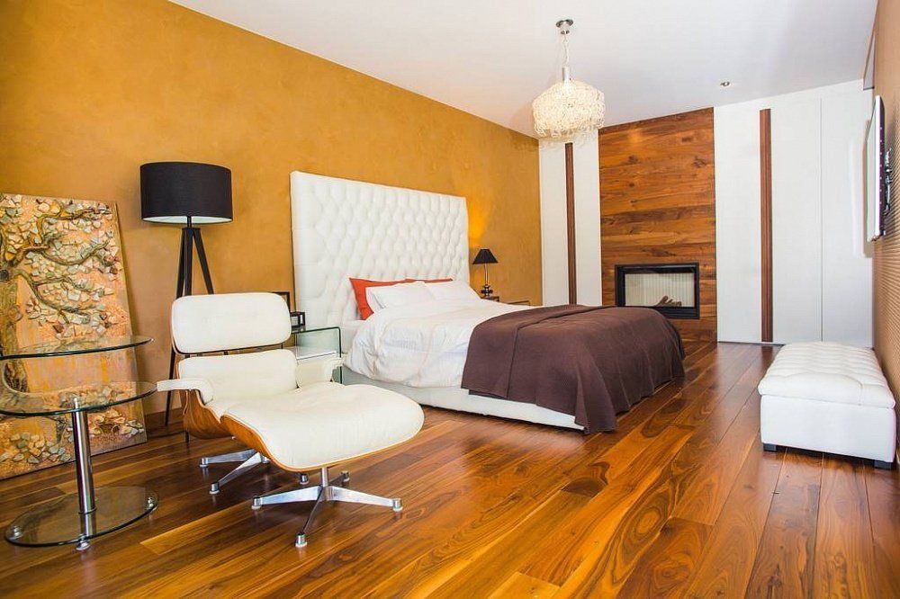 Дом на Коста-Брава, Испания, 476 м² - фото 5