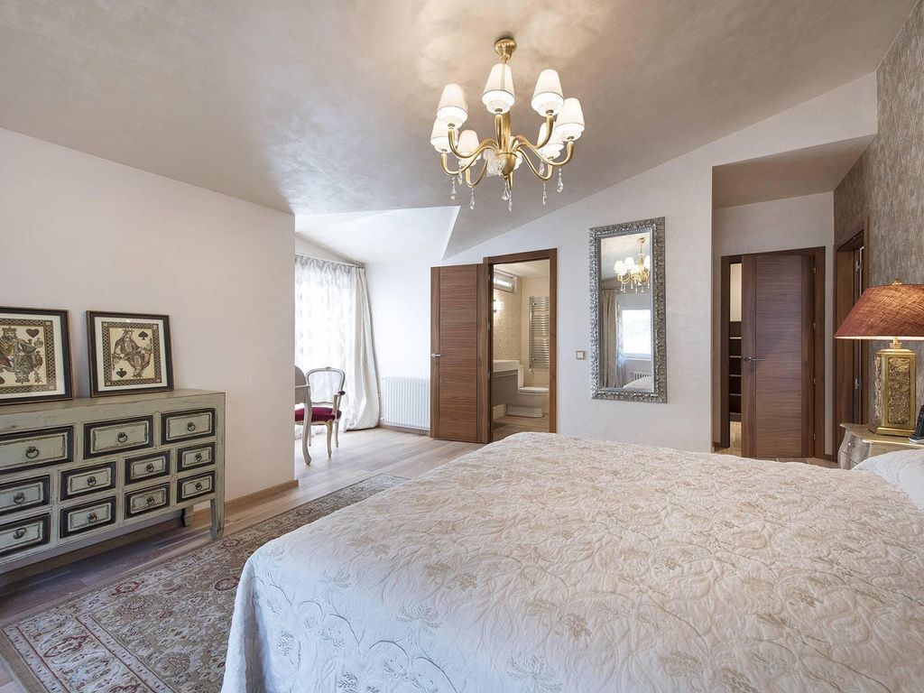 Дом на Коста-Брава, Испания, 300 м² - фото 5