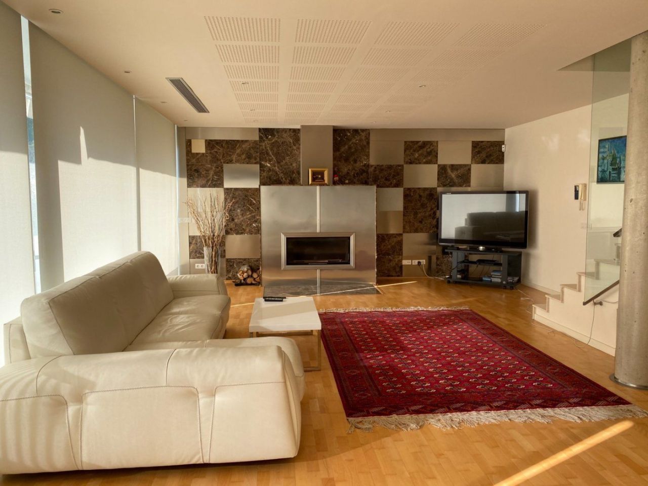 Дом на Коста-Брава, Испания, 281 м² - фото 5