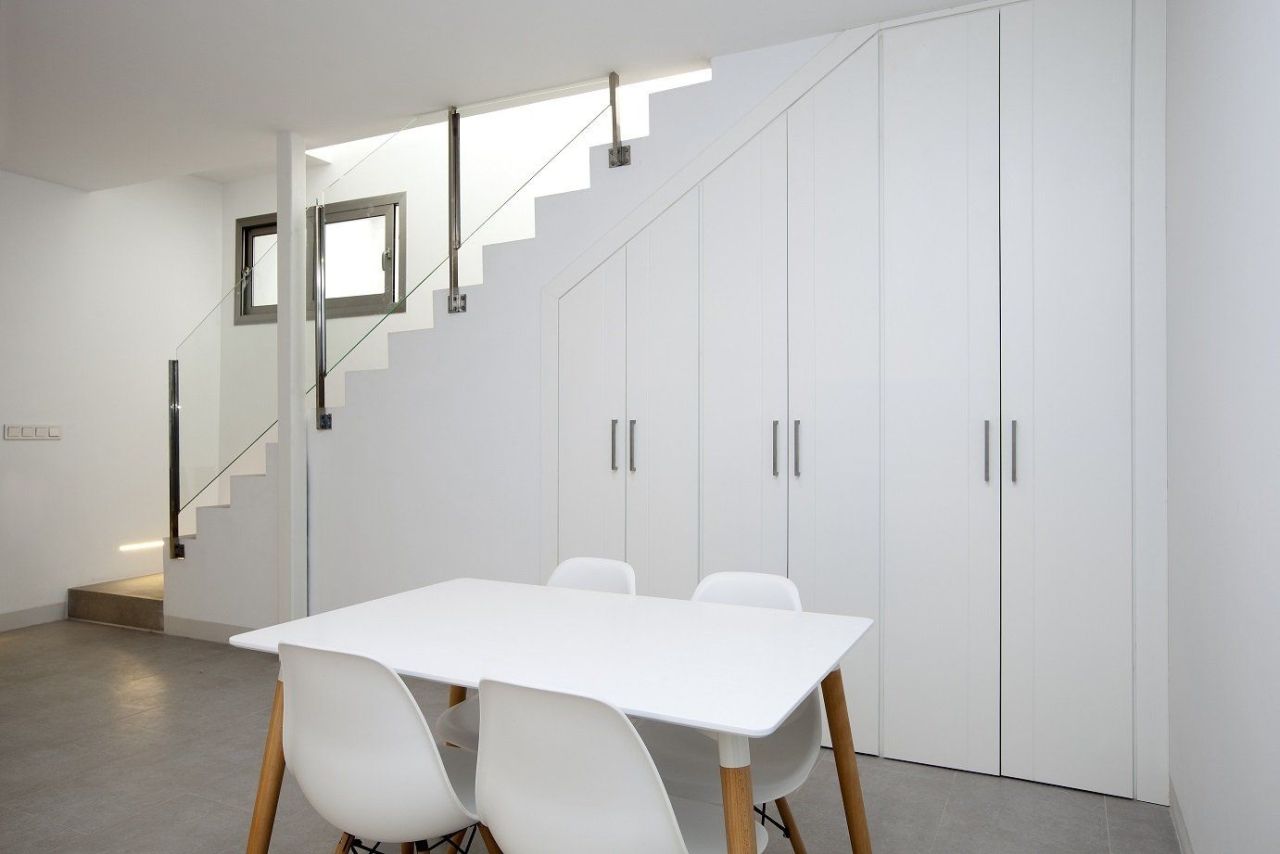 Дом на Коста-Бланка, Испания, 194 м² - фото 5