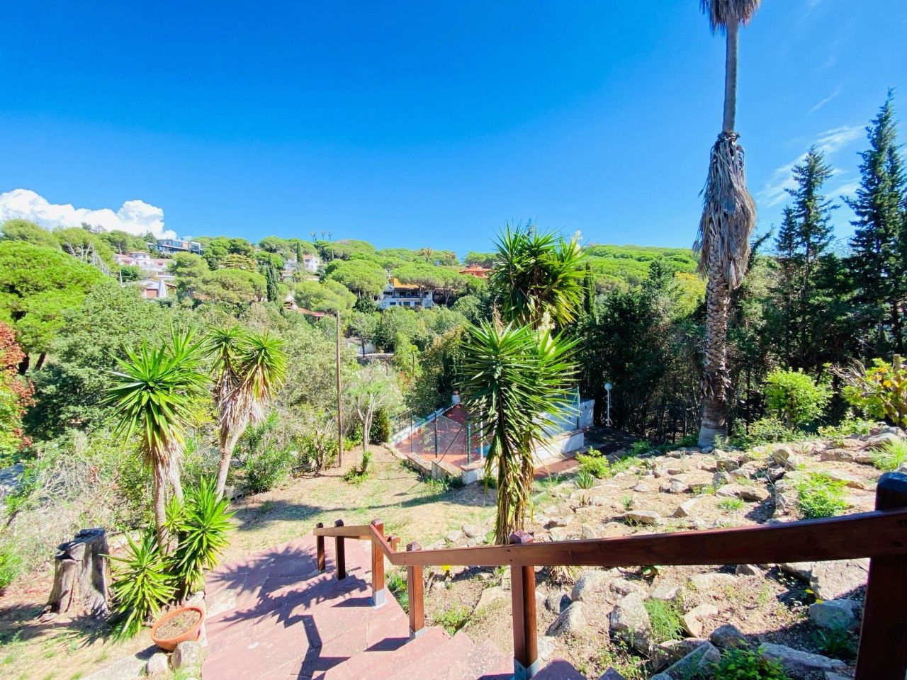 Дом на Коста-Брава, Испания, 235 м² - фото 5