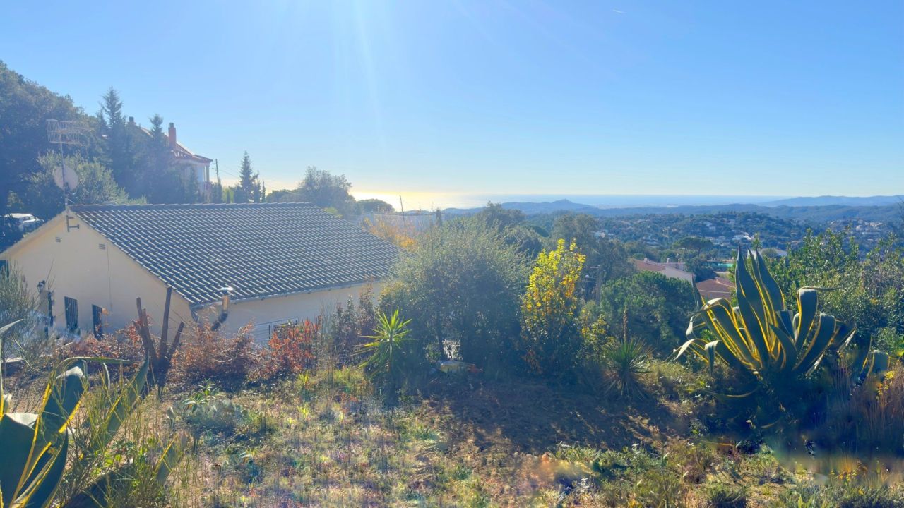 Дом на Коста-Брава, Испания, 164 м² - фото 5