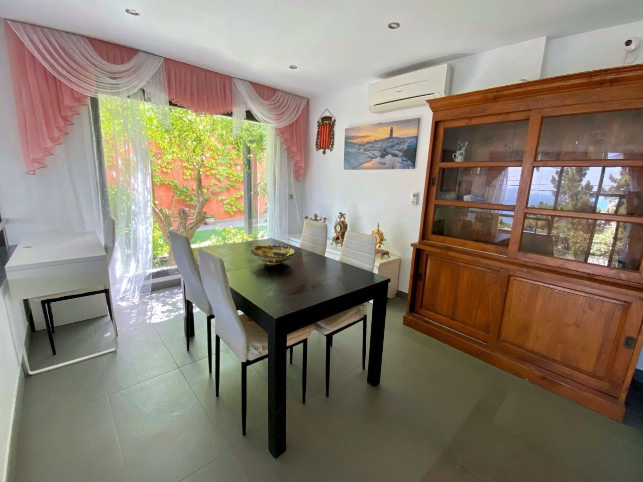 Дом на Коста-Брава, Испания, 269 м² - фото 5